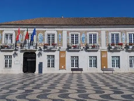 Photo de Village Museum