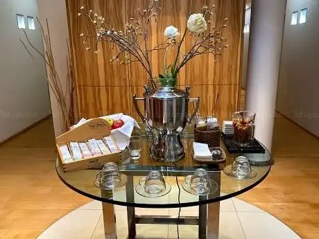 Photo de lindtner medical spa