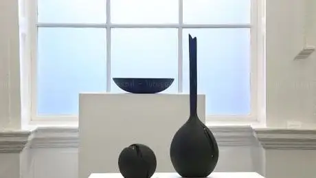 Olivier Cornet Gallery