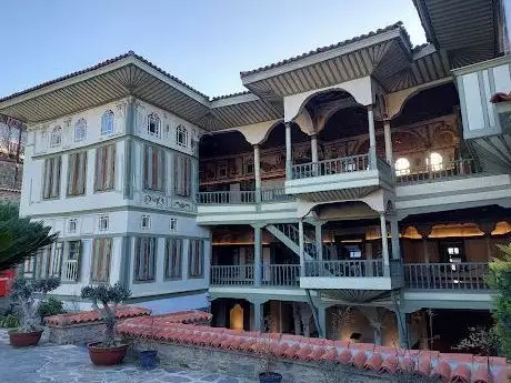 Photo de Cakiraga Mansion
