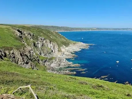 Photo of St Michael's Chapel