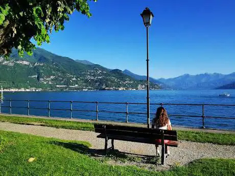 Photo of Punta Spartivento