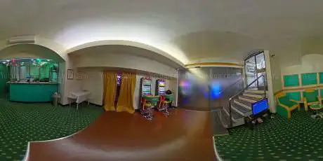 Photo de Sala VLT Imperial games