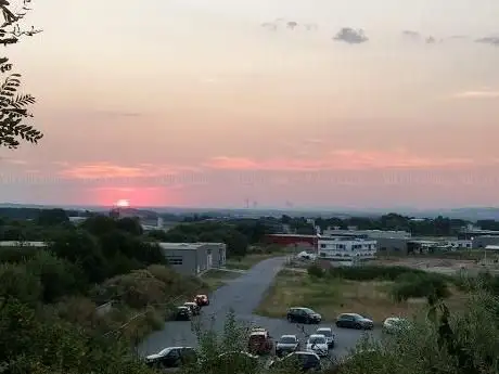 Photo de Fliegerhorst