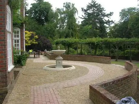 Photo de Garden Pride Services