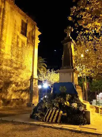 Photo de Mare de Déu del CamÃ
