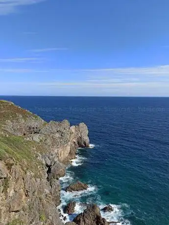 Photo de Atxulo