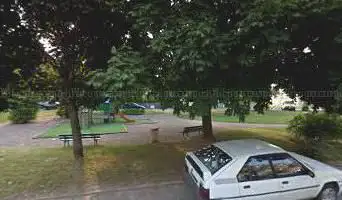 Photo de Square de Wadern