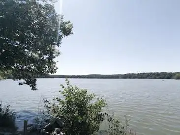 Photo de Sillé Plage