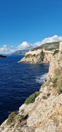 Photo de Mirador