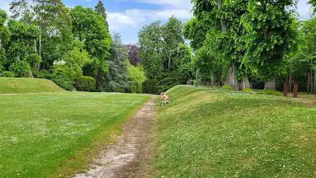 Photo de Parc Fénelon