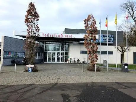 Photo de GCOC Oosterhof