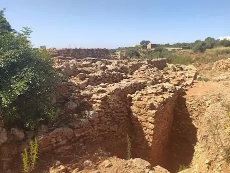 Photo de El Torrelló del Boverot