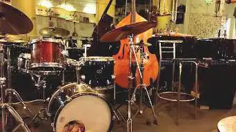 Photo de Venice Jazz Club
