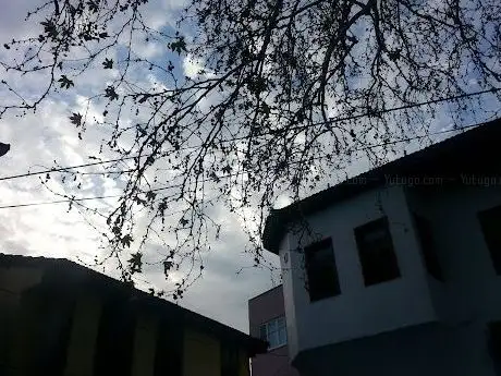 Photo de Şht. Corporal Erol Özen Park