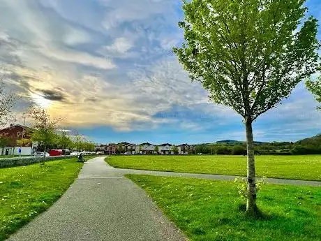 Carrigmore Park