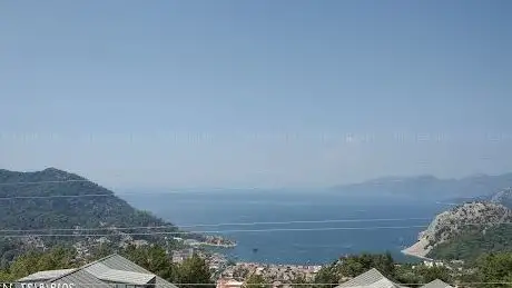 Photo de International Academy of Marmaris