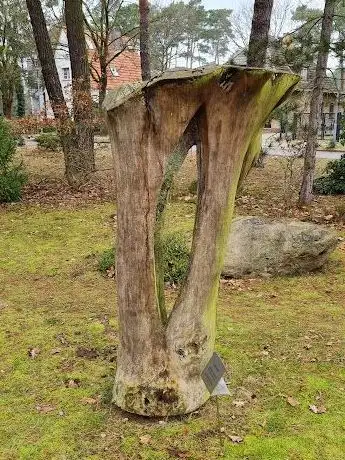 Photo de Goetheplatz