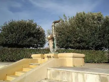 Photo de Parc d'Avoine