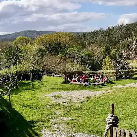 Photo de 4Elements Galicia