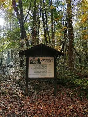 Photo de Wasserrad Cöthen