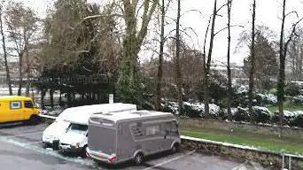 Photo de Parc du Pont de Vesle