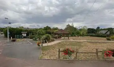 Photo de Parc