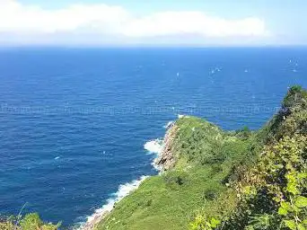 Photo de Mirador