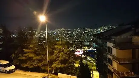 Photo de Şht. Piy. Onb. Serdar Tayyar Duruduygu Parkı