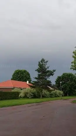 Photo de Lekplats Runnevål