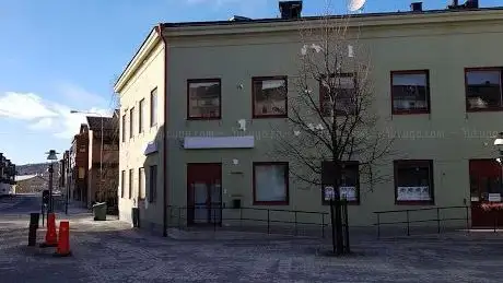 Photo de Orrenhuset - konst och kultur