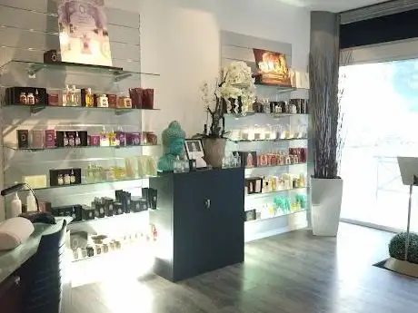 Photo of Spa Negresko