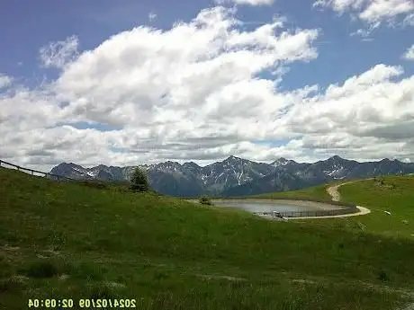 Photo de Jochtal Adventure