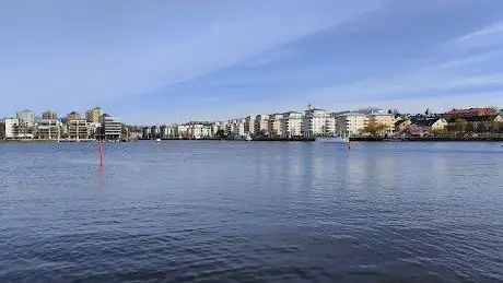 Photo de Observatorium