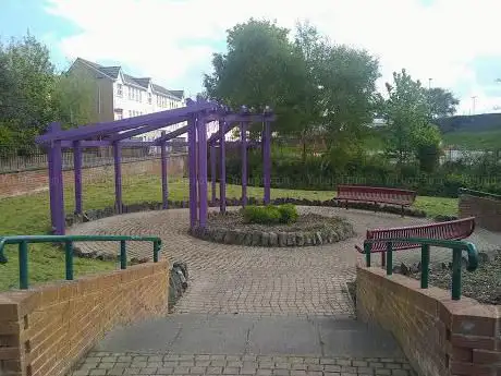 Anderson Park