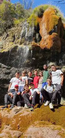 Photo de Associazione Pro Loco Del Pollino