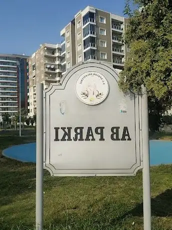 Photo de European Union Park