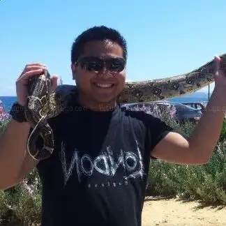 Photo of Seebadi Nussbaumersee