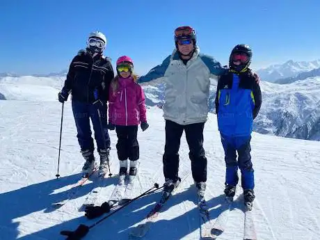 Photo de Ski4Less
