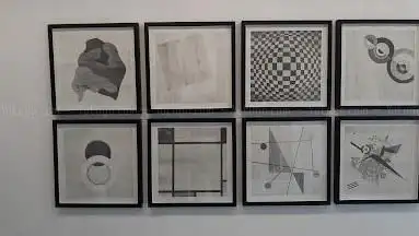 Photo de Centre d'Art Contemporain