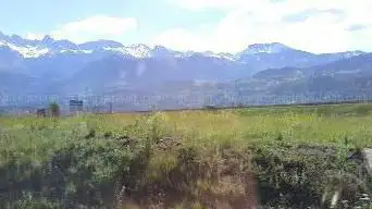 Photo de FIZ PAINTBALL