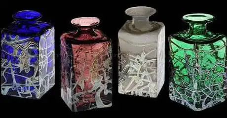 Photo de Boha Glass