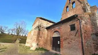 Photo de Église Saint-Martin