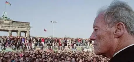 Photo de Bundeskanzler-Willy-Brandt-Stiftung
