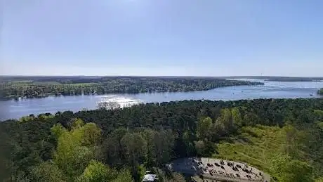 Photo de Grunewald