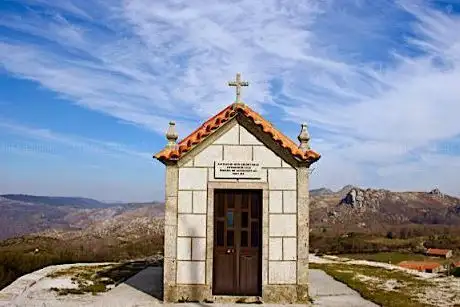 Photo de Porto d'Olho