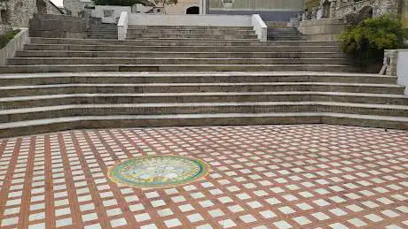 Photo de L'Anfiteatro