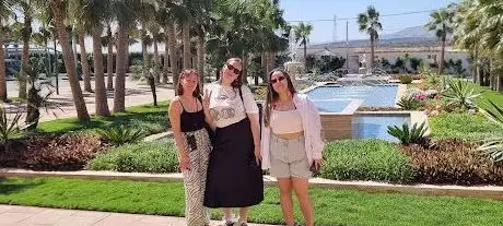 Photo of Agadir by you