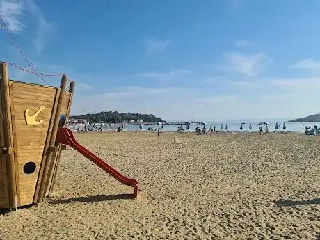 Photo de Pirate ship