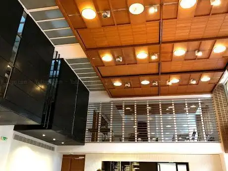 Photo of Institut Finlandais